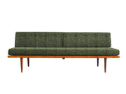 The Classic Daybed *With Free Shipping